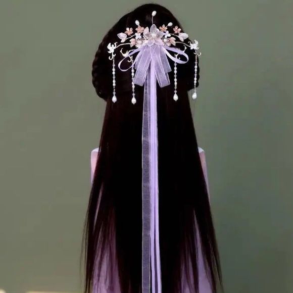 Hair_Accessories